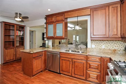 115 Steerforth Rd, Savannah, GA 31410 photo 16