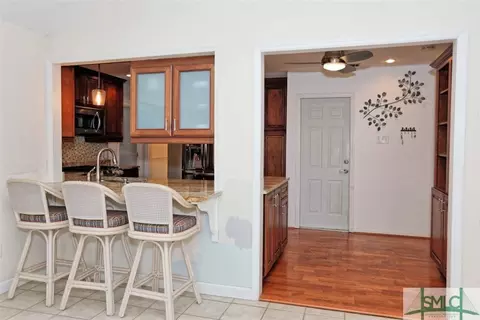 115 Steerforth Rd, Savannah, GA 31410 photo 22