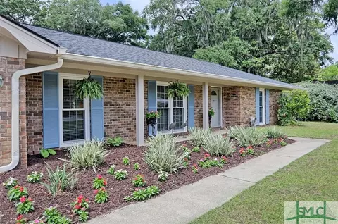 115 Steerforth Rd, Savannah, GA 31410 photo 3