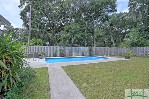 115 Steerforth Rd, Savannah, GA 31410 photo 43
