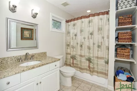 115 Steerforth Rd, Savannah, GA 31410 photo 29