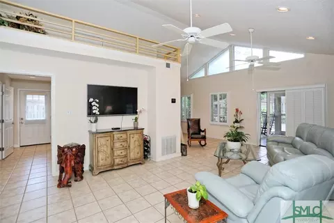 115 Steerforth Rd, Savannah, GA 31410 photo 18