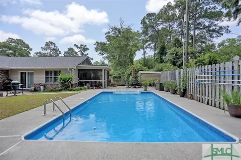 115 Steerforth Rd, Savannah, GA 31410 photo 46
