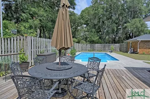 115 Steerforth Rd, Savannah, GA 31410 photo 41