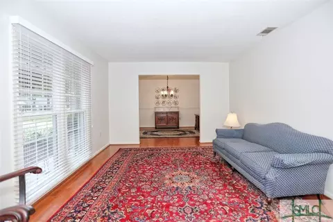 115 Steerforth Rd, Savannah, GA 31410 photo 5