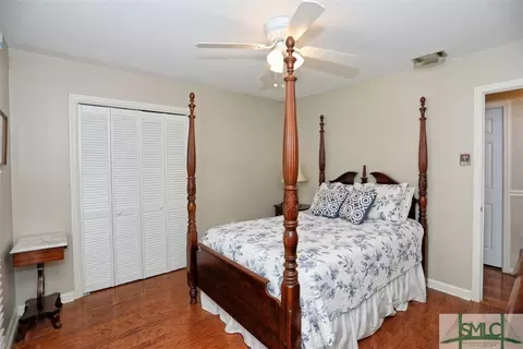 115 Steerforth Rd, Savannah, GA 31410 photo 25