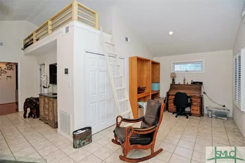 115 Steerforth Rd, Savannah, GA 31410 photo 23