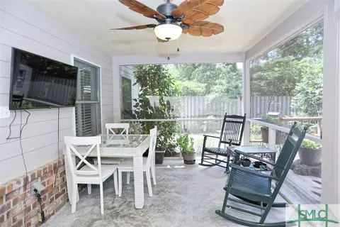 115 Steerforth Rd, Savannah, GA 31410 photo 36