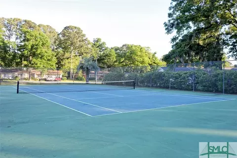 115 Steerforth Rd, Savannah, GA 31410 photo 50