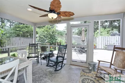 115 Steerforth Rd, Savannah, GA 31410 photo 37