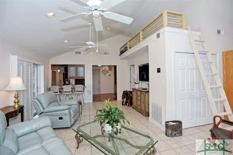 115 Steerforth Rd, Savannah, GA 31410 photo 20
