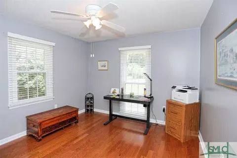 115 Steerforth Rd, Savannah, GA 31410 photo 27