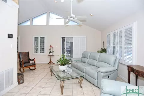 115 Steerforth Rd, Savannah, GA 31410 photo 19