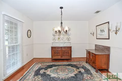 115 Steerforth Rd, Savannah, GA 31410 photo 7