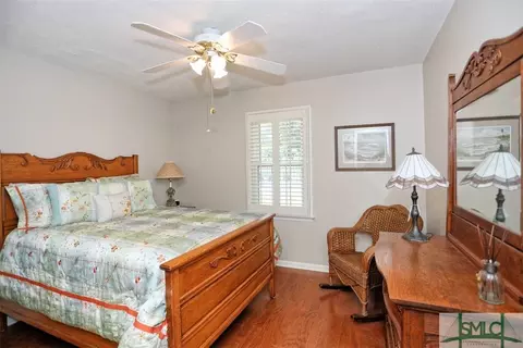 115 Steerforth Rd, Savannah, GA 31410 photo 35