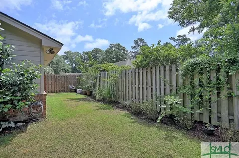 115 Steerforth Rd, Savannah, GA 31410 photo 39