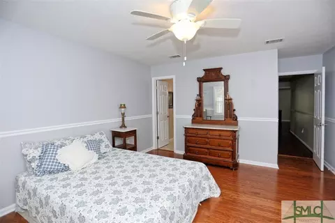 115 Steerforth Rd, Savannah, GA 31410 photo 30