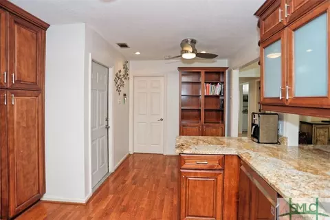 115 Steerforth Rd, Savannah, GA 31410 photo 15