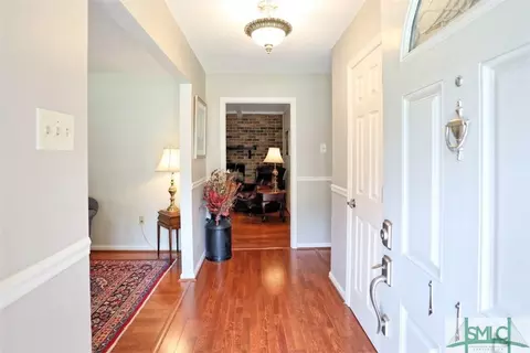 115 Steerforth Rd, Savannah, GA 31410 photo 4