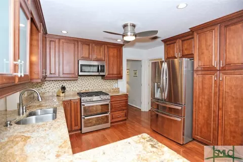 115 Steerforth Rd, Savannah, GA 31410 photo 12