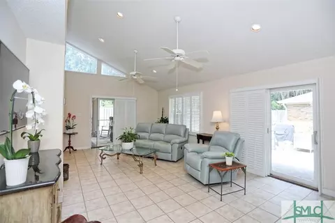 115 Steerforth Rd, Savannah, GA 31410 photo 17