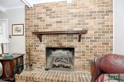 115 Steerforth Rd, Savannah, GA 31410 photo 10