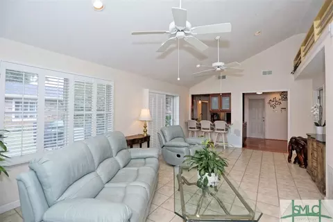 115 Steerforth Rd, Savannah, GA 31410 photo 21