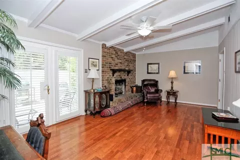 115 Steerforth Rd, Savannah, GA 31410 photo 9