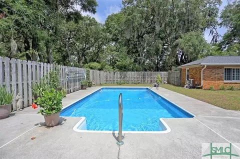115 Steerforth Rd, Savannah, GA 31410 photo 44