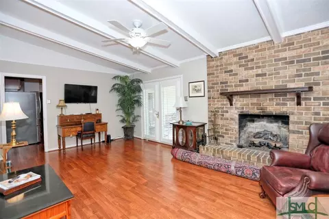 115 Steerforth Rd, Savannah, GA 31410 photo 11