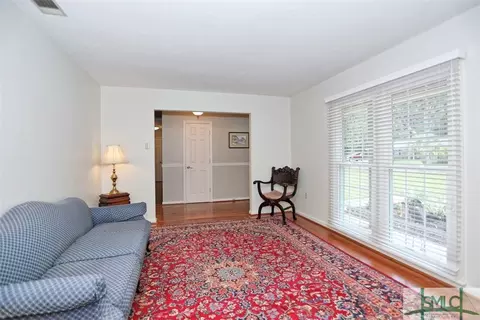 115 Steerforth Rd, Savannah, GA 31410 photo 6