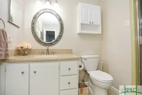 115 Steerforth Rd, Savannah, GA 31410 photo 33