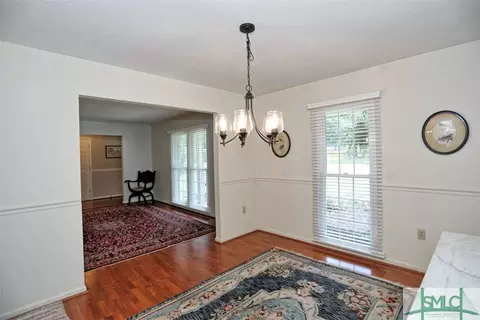 115 Steerforth Rd, Savannah, GA 31410 photo 8
