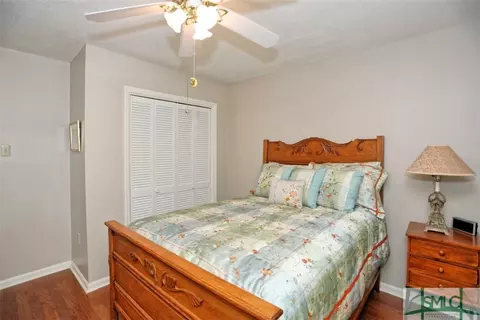 115 Steerforth Rd, Savannah, GA 31410 photo 34