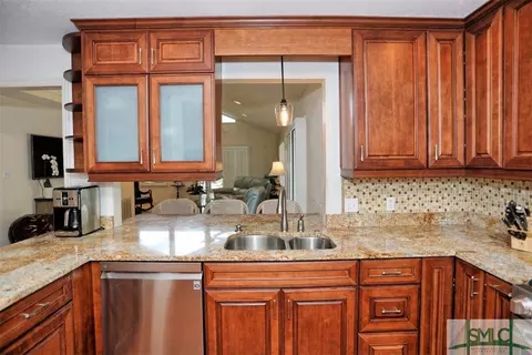 115 Steerforth Rd, Savannah, GA 31410 photo 14