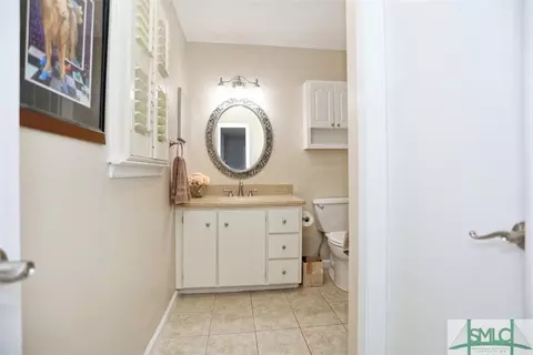 115 Steerforth Rd, Savannah, GA 31410 photo 32