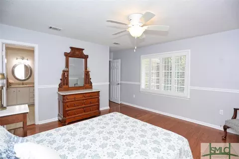115 Steerforth Rd, Savannah, GA 31410 photo 31