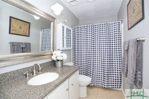 115 Steerforth Rd, Savannah, GA 31410 photo 26