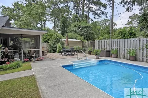 115 Steerforth Rd, Savannah, GA 31410 photo 45