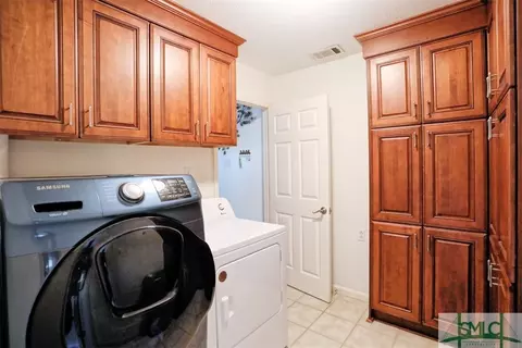 115 Steerforth Rd, Savannah, GA 31410 photo 38