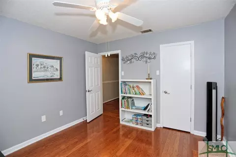 115 Steerforth Rd, Savannah, GA 31410 photo 28