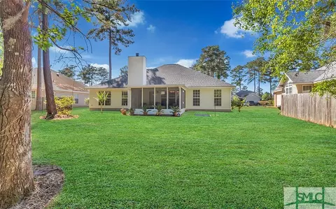 145 Fire Thorn Ln, Pooler, GA 31322 photo 32