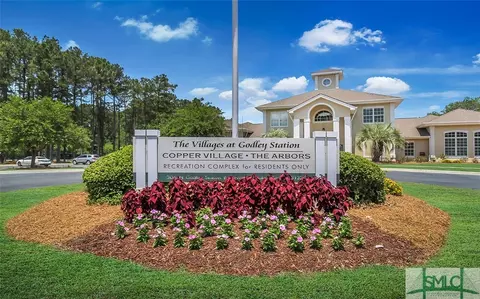 145 Fire Thorn Ln, Pooler, GA 31322 photo 34
