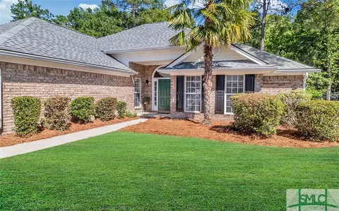 145 Fire Thorn Ln, Pooler, GA 31322 photo 3