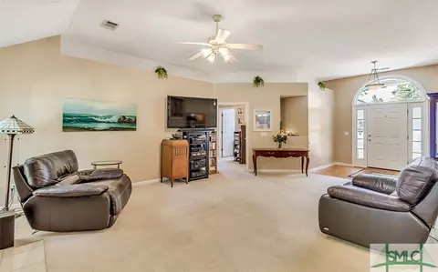 145 Fire Thorn Ln, Pooler, GA 31322 photo 6