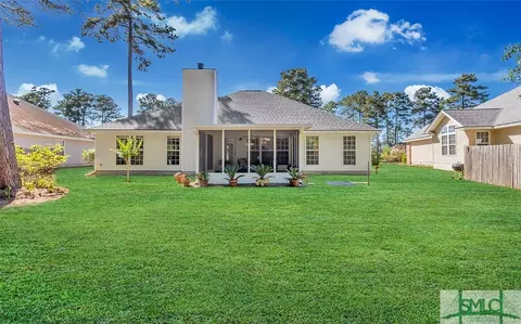 145 Fire Thorn Ln, Pooler, GA 31322 photo 33