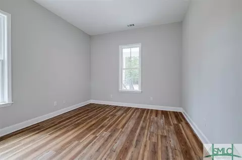 209 Dean Dr, Guyton, GA 31312 photo 30