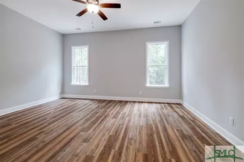 209 Dean Dr, Guyton, GA 31312 photo 22
