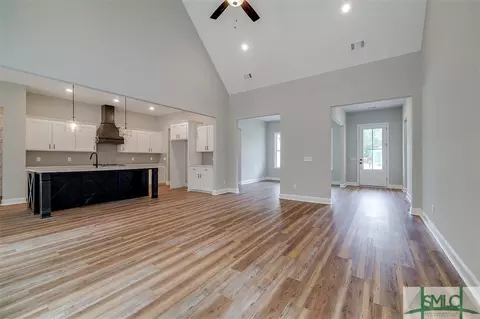 209 Dean Dr, Guyton, GA 31312 photo 11