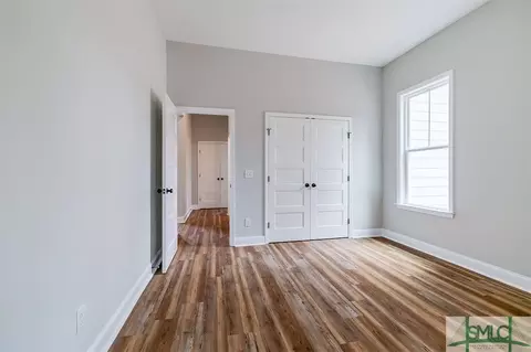 209 Dean Dr, Guyton, GA 31312 photo 31